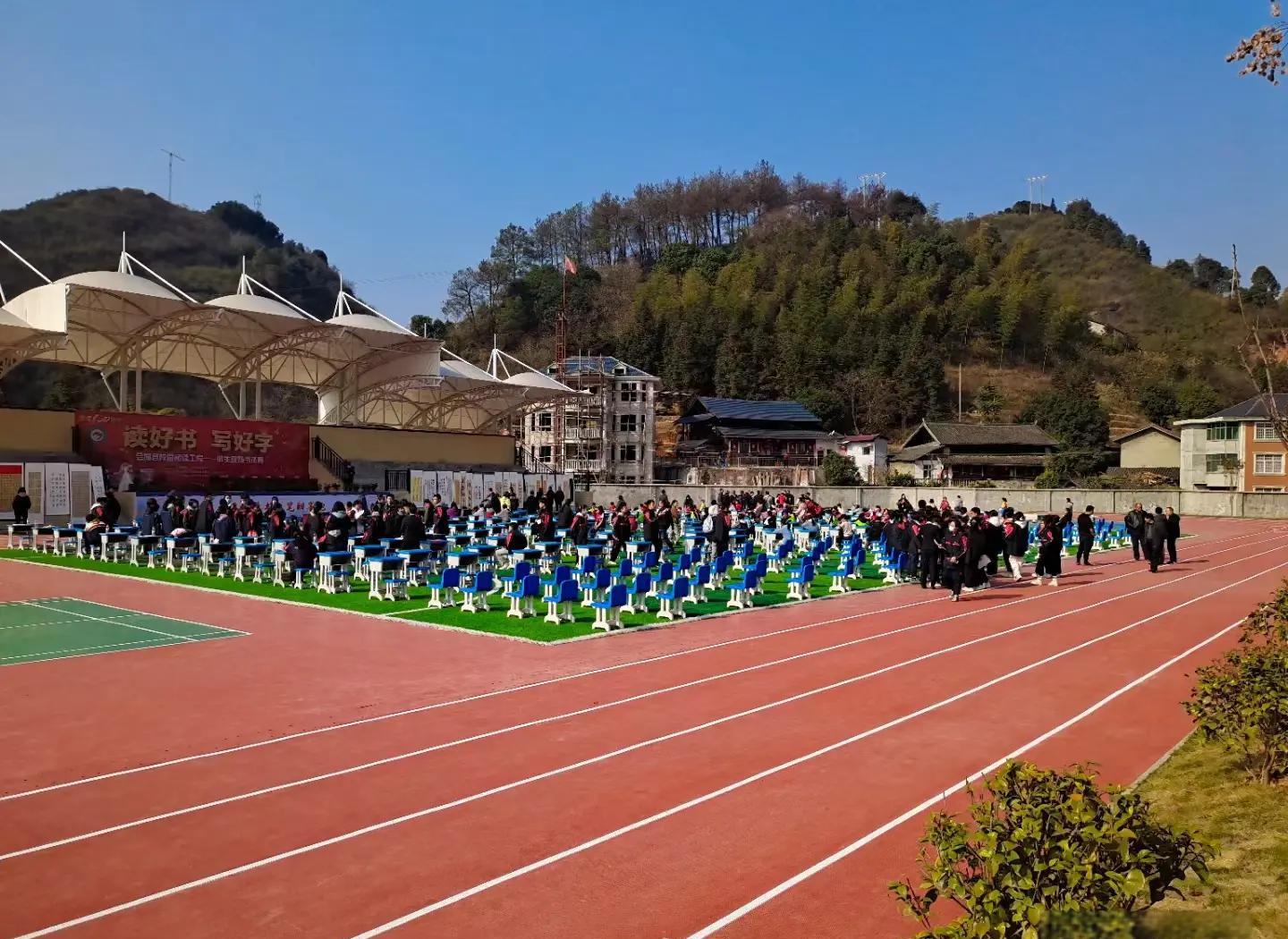 营口市硅PU篮球场 - 厂家